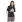 Adidas Γυναικεία κοντομάνικη μπλούζα Essentials Big Logo Cotton Tee